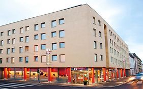 Best Western Plus Amedia Graz